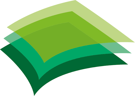 EFERT company ticker logo