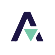 Abhi logo