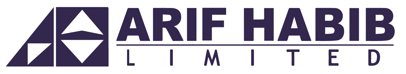 Arif Habib Limited logo