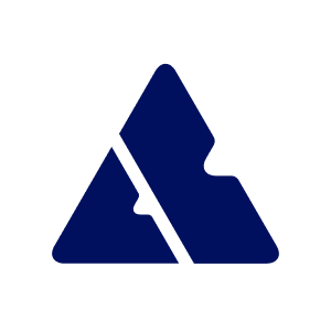 CreditBook logo