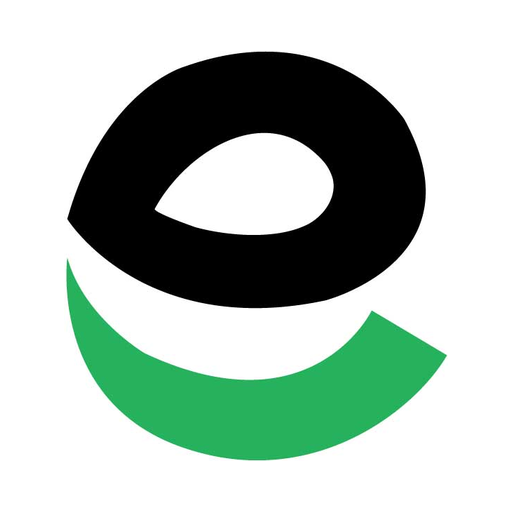 Easypaisa fintech company logo