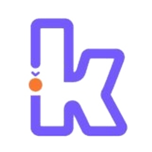 Keenu logo