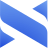 Netsol Technologies logo