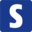 Safepay logo