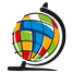 Tajir logo